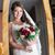 Elana Reman Safner's profile image