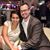 Kristina Granado Miller's profile image