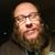 Gavin Beebe Lightworker's profile image