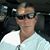 Greg Honchell's profile image