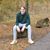 Zac Meskill's profile image