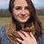 Kendra Lilley's profile image