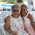 Joy Glenn's profile image