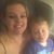 Amanda Conrad Uhl's profile image