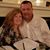 Kelli McGowan McCourt's profile image