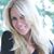 Lisa Robinson Esty's profile image