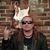 Marc James Astry's profile image
