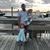 Jason Mortara's profile image
