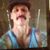 Michael Shirer's profile image