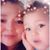 Marye Cuellar's profile image