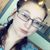 Maryann Binan's profile image