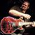 Chris Pasinetti's profile image