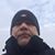 Aurelio Heredia's profile image