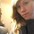 Sarah Lobban's profile image