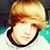 Thomas Ellis's profile image