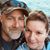 Angela Johnson Wells's profile image