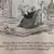 Nancy Gair's profile image