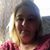 Vicki Sanez's profile image