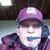 Phil York's profile image
