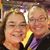 Krissi Hartley's profile image