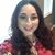 Sandra Sanchez Alvarez's profile image