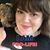 Laura Leverette's profile image