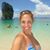 Inbal Alterman's profile image