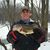 Jerry Husom's profile image