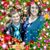 Dulce Louise Wethington's profile image
