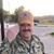 Joe Cavanagh's profile image