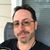 Richard P Rigoli's profile image
