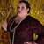 Melissa West Aston's profile image