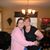 Vickie Riddle's profile image