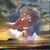 Katie McKay's profile image