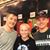 Kristine Raymond Carter's profile image