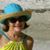 Kathryn English's profile image