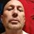 John Gamble's profile image