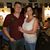 Wynand Bezuidenhout's profile image