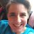 Stephanie Fox's profile image