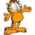 Bill McDermott's profile image
