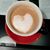 Cathy Hannum's profile image
