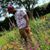 Jeremy Dewayne Shelton's profile image