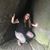 Melody Lipford's profile image