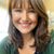 Hayley Cullom's profile image