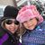 Stephanie Harrison Shelton's profile image