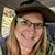 Tami B. Hanna's profile image