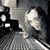 Constantinos E. Mouzourakis's profile image