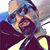 Kasai Rushing's profile image