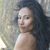 Jaja Bolivar's profile image