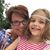 Reanna Darone's profile image